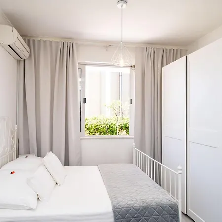 Larissa Appartement Dubrovnik