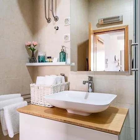 Larissa 杜布罗夫尼克