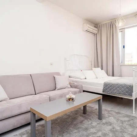 Larissa * 杜布罗夫尼克