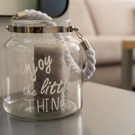 Larissa * دوبروفينك