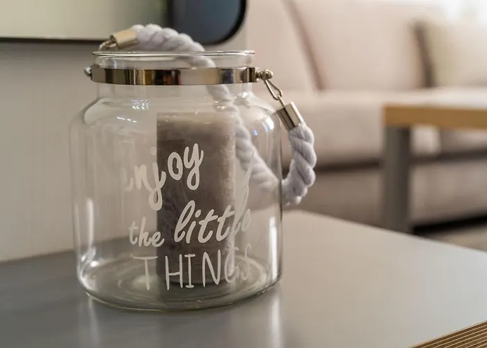 Larissa * Dubrovník